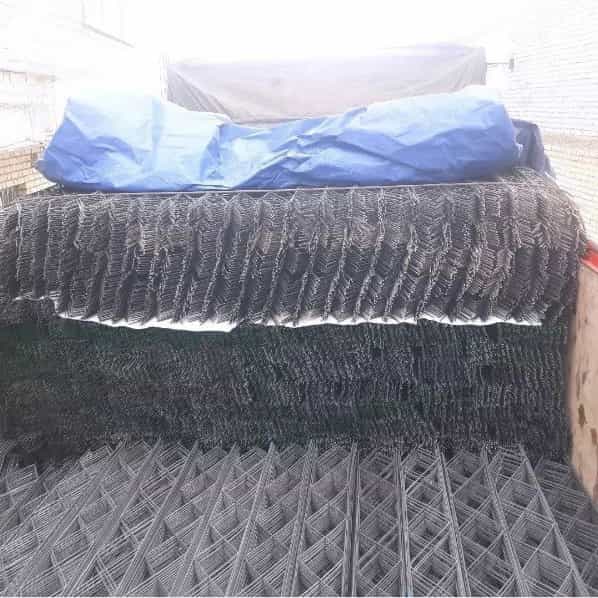 1726035743656.webp